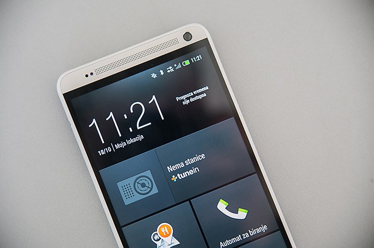 HTC One Max (21).jpg